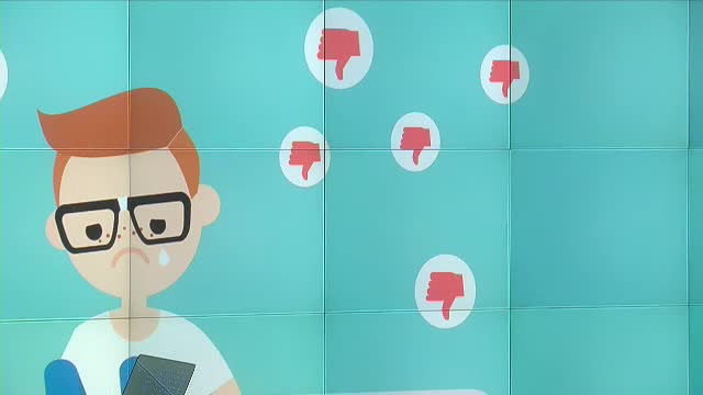 iLikeIT. Ce trebuie știm despre cyberbullying - fenomenul care afectează grav copiii și adolescenții