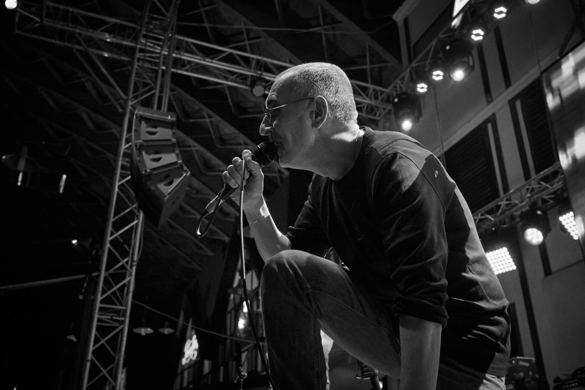 Trupa Taxi a lansat piesa manifest ”O ţară de oi care stau capră”. AUDIO