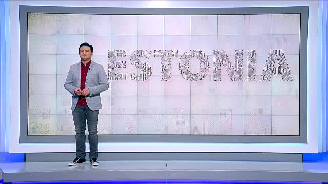 iLikeIT. Cum a reușit Estonia, o țară cu o populație mai mică decât București, să elimine birocrația prin online