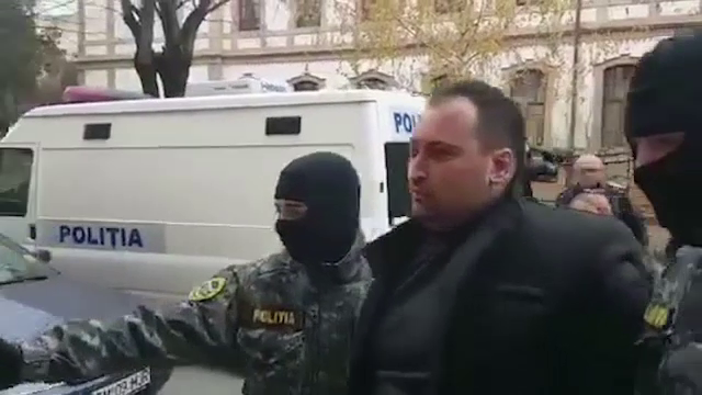 Tripla crimă din Satu Mare. Descoperirea făcută de victime chiar în ziua morții