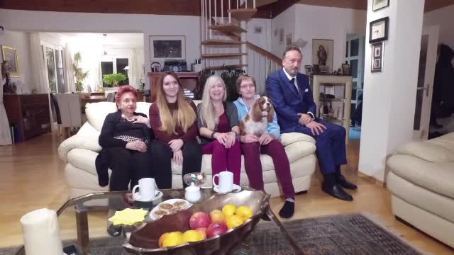 Un român pregătește managerii din industria luxului, în cea mai bună școală din lume