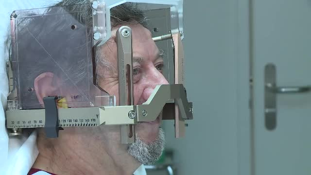 tratament constantin tuleasca