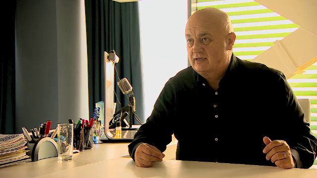 RTI 1 decembrie metz