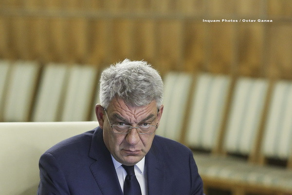 Ministrul de externe ungar: Remarcile premierului român sunt "complet inacceptabile"