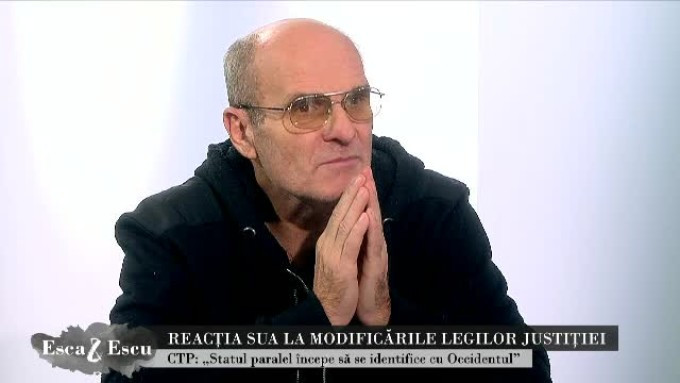 CTP, despre târgul Primăriei Capitalei în Piața Victoriei: "Oricând se poate produce o busculadă"