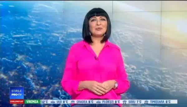 Horoscop 30 noiembrie 2017. Taurii pot primi un cadou din partea unei persoane dragi