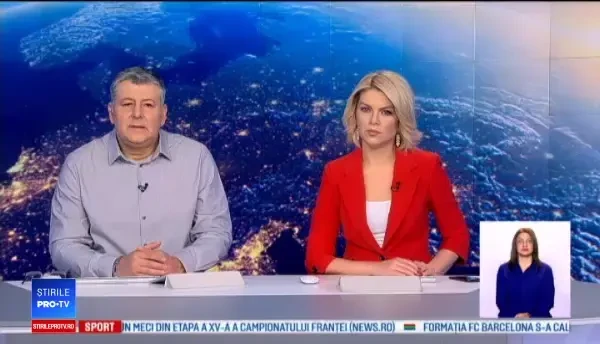 Donald Trump, despre testul Coreei de Nord: