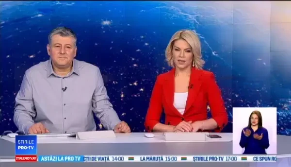 Un polițist din Ohio și-a curentat colegul cu electroșocuri, în timpul unei arestări