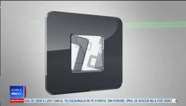 Metoda de preparare prin care chipsurile devin sănătoase și chiar sunt recomante la dietă