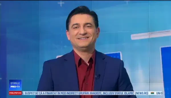 iLikeIT. O echipă de elevi vrea să lanseze o aplicație pentru cei care au nevoie de meseriași