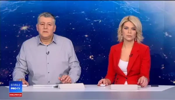 Omul de afaceri Romeo Dunca s-a prăbuşit cu elicopterul pe Muntele Mic