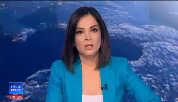 Anchetă la maternitatea Cuza Vodă din Iași, după moartea a doi bebeluși, infectaţi cu Klebsiella