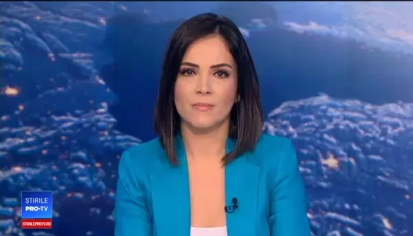 Elicopterul omului de afaceri Romeo Dunca a fost grav avariat. Ipotezele experților