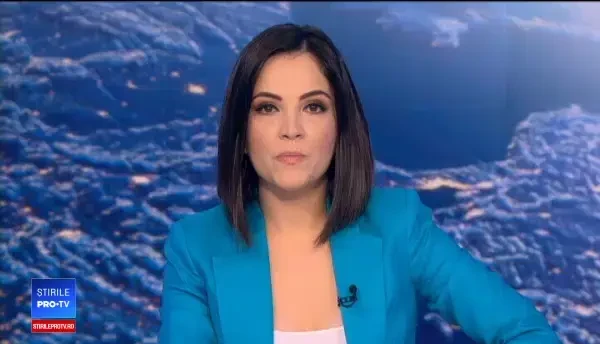 Suspectul triplei crime din Satu Mare și-ar fi ucis părinții și bunica din cauza banilor