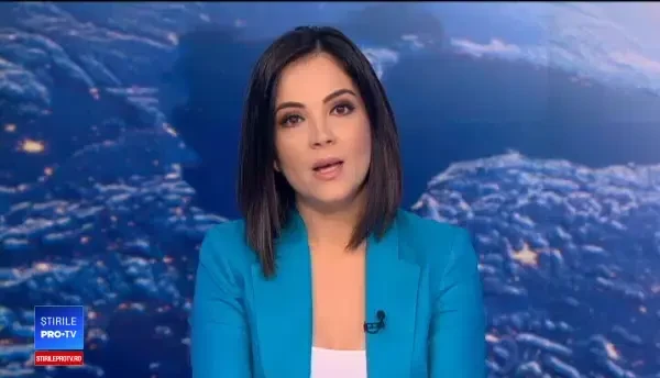 Analiza Bugetului pentru 2018. E axat tot pe consum, iar investițiile sunt lăsate în paragină