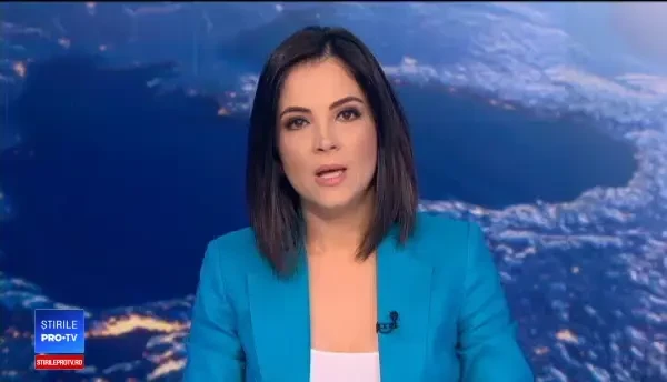 Marian Oprișan a stabilit recordul zilei de miercuri: 191 km/h pe DN2