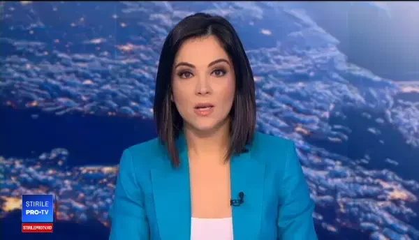 Soldat, rănit după ce a leșinat în timpul primei sale ceremonii