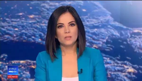 Aglomerație la frontieră. La Nădlac, coloana se întinde pe cel puțin 10 km