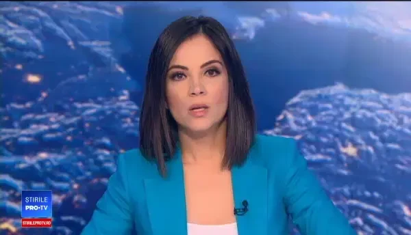 Anchetatorii francezi colaborează cu DIICOT pentru prinderea unui grup infracțional