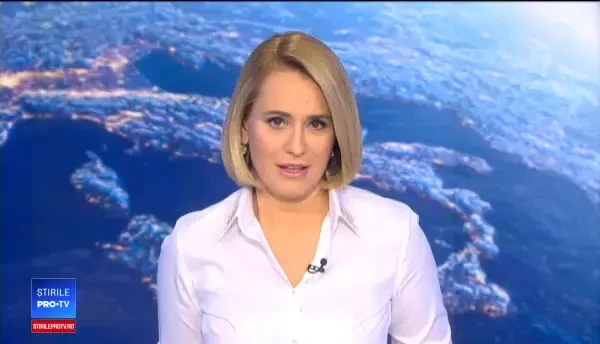 Mii de newyorkezi, la ceremonia de aprindere a luminilor în bradul de la Rockefeller Center