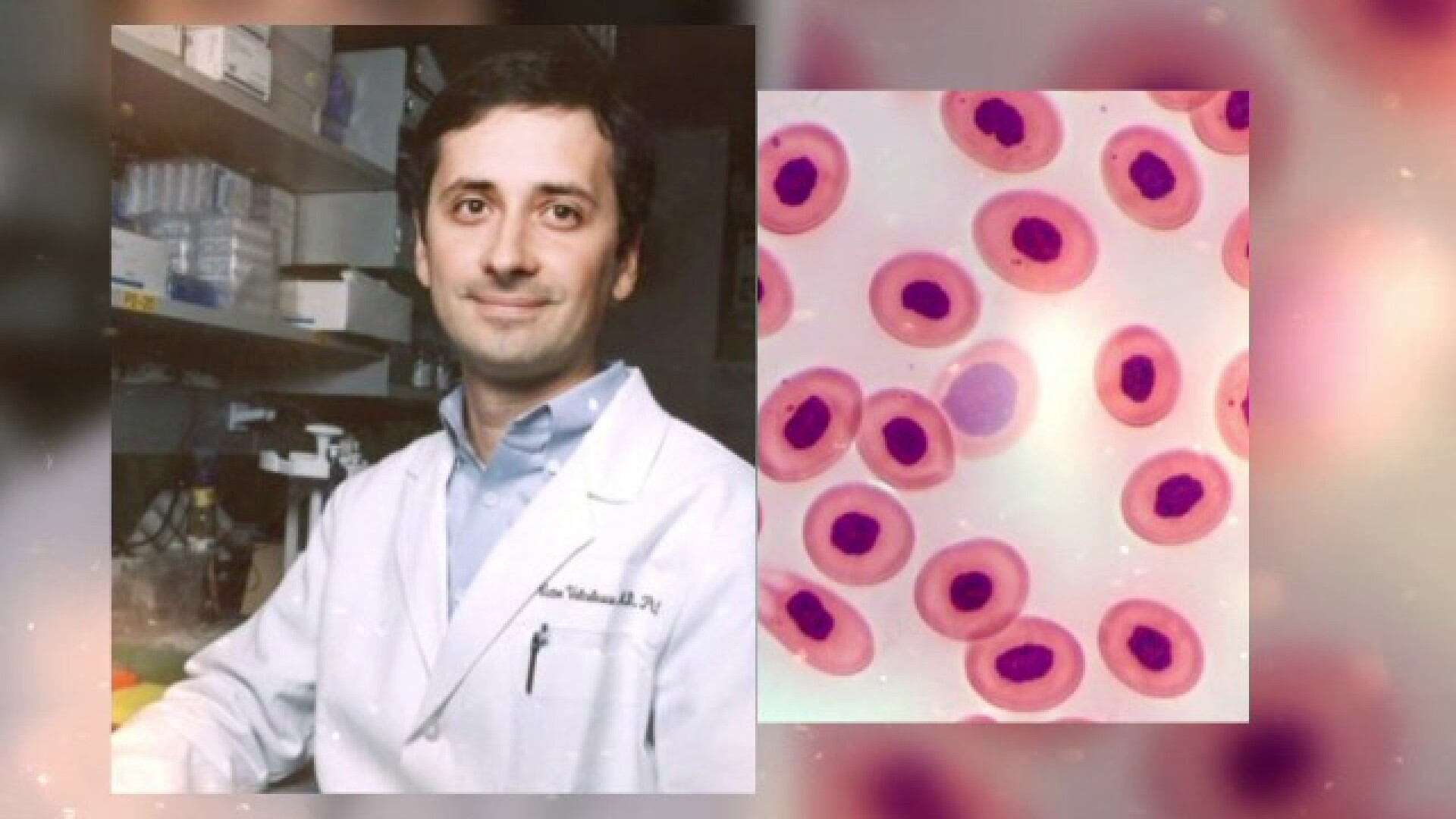 1 Decembrie, Victor Velculescu - 3