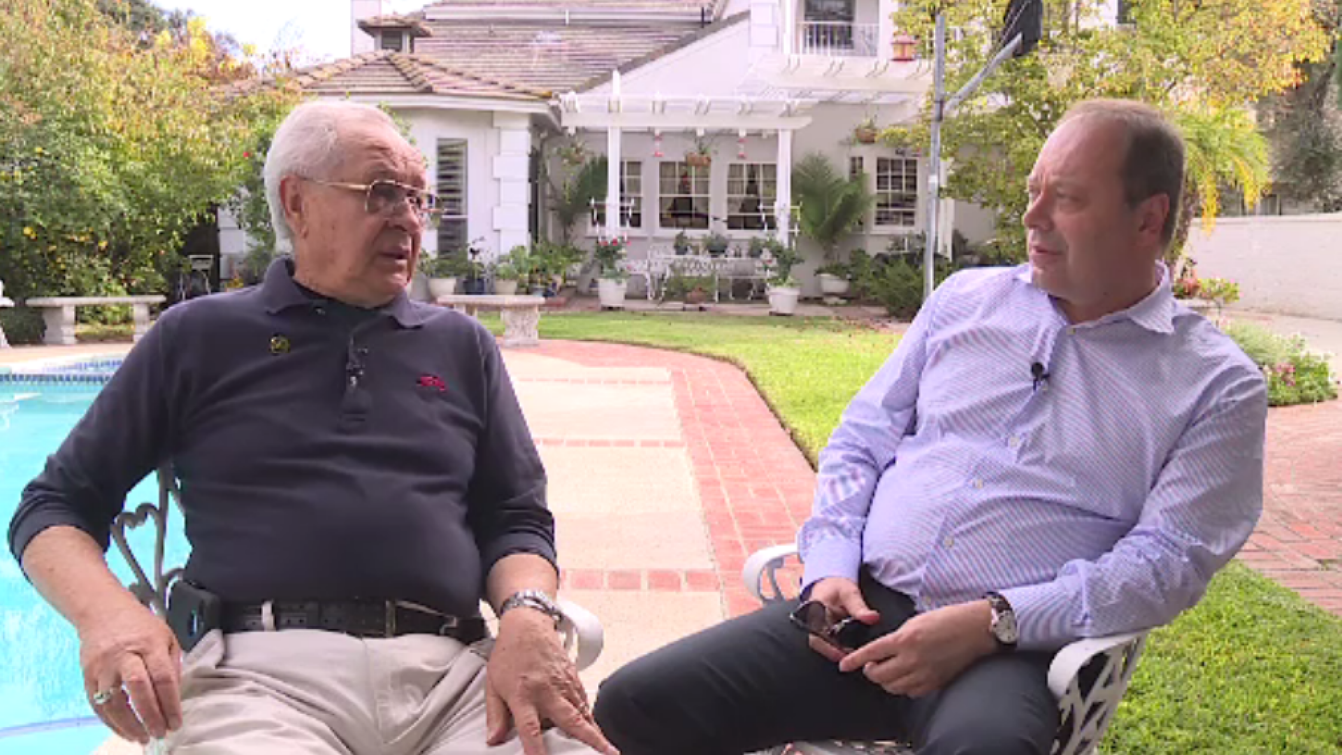 Un sibian şi un ieşean schimbă prezentul întregii omeniri. Povestea celor doi români care lucrează la NASA