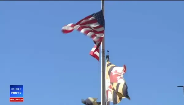 Românul care vrea să pună frână celei mai grele boli a omenirii: cancerul. Decoperirea sa va revoluționa medicina