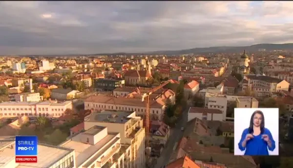 Daniel Metz, românul care are 1500 de IT-ști în subordine și o cifră de afaceri de 60 de milioane de euro