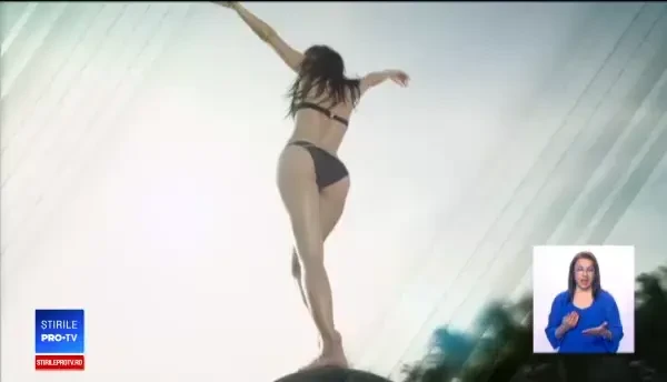 Povestea lui Lucian, tânărul roman care a înţeles că viitorul se scrie în online şi a construit o adevărat industrie muzicală