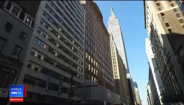 Un sibian şi un ieşean schimbă prezentul întregii omeniri. Povestea celor doi români care lucrează la NASA