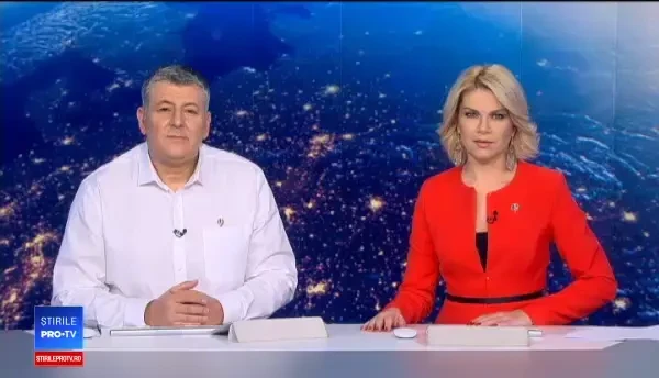 Parada 1 decembrie 2017, LIVE ora 11:00. 3.500 de militari români şi străini defilează