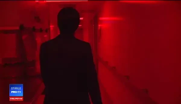 Născut la Aiud, caută leacul pentru autism la Stanford. Cercetătorul care obține porțiuni de creier din simple celule de piele