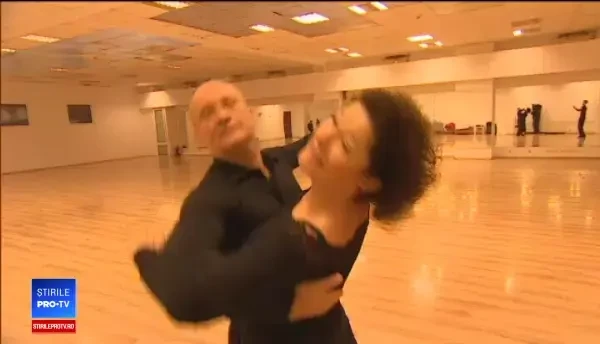 Milionarul român care stă la bloc și merge cu metroul la birou. Povestea lui Florin Talpeş, șeful Bitdefender