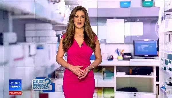 CSID. De ce este foarte important să consumăm probiotice, adică bacteriile vii din hrană