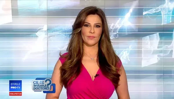 CSID. Cum este influențată dezvoltarea copiilor care folosesc foarte des tableta sau telefonul