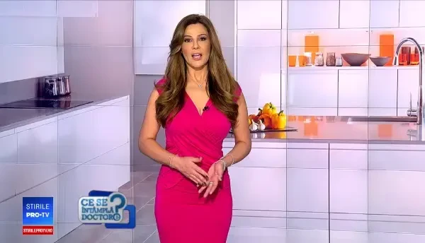 CSID. Lista neagră a îndulcitorilor care pot avea efecte negative asupra organismului