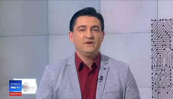 iLikeIT. Cum a reușit Estonia, o țară cu o populație mai mică decât București, să elimine birocrația prin online