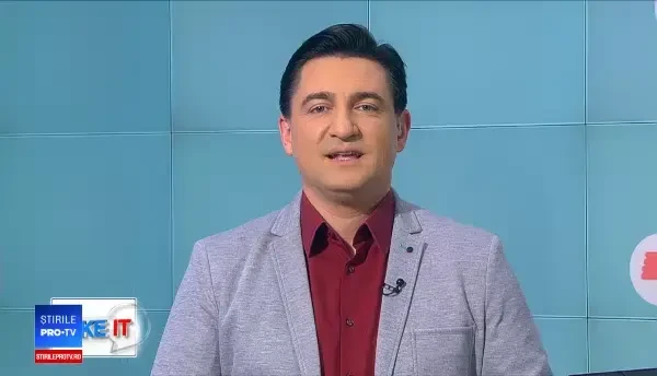 iLikeIT. Ce trebuie știm despre cyberbullying - fenomenul care afectează grav copiii și adolescenții