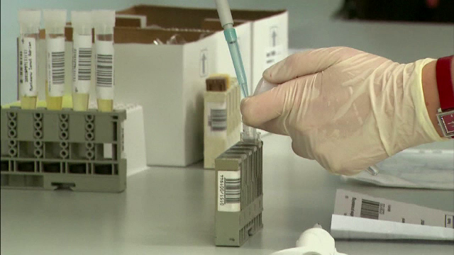 Medic pediatru, în lacrimi: Un adolescent a încercat să se sinucidă din cauza lipsei imunoglobulinei