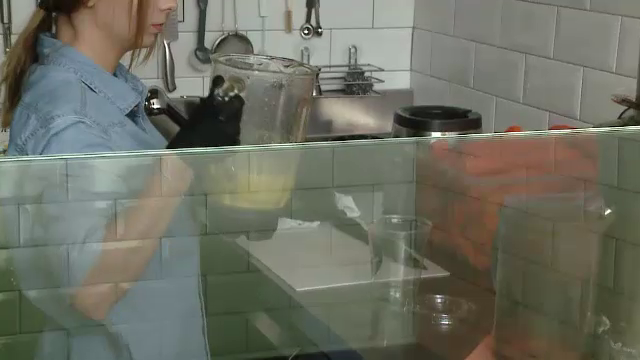 Antreprenori de pe băncile facultății. Peste 1.700 de firme clujene, înființate de studenți