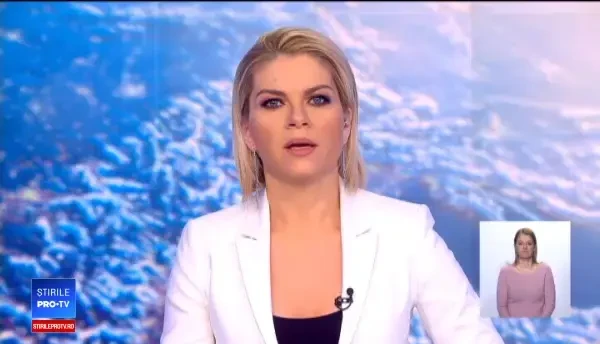 Trei salvamontiști din Suceava, surprinși vineri de avalanșă. O femeie a decedat