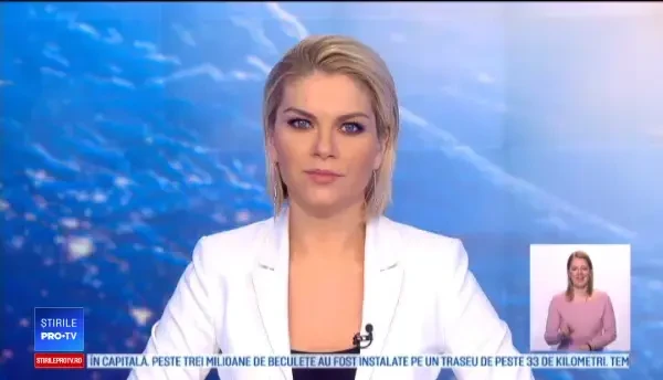 Vocea României: fiecare antrenor a renunţat la 2 elevi. Moment special de Ziua Naţională