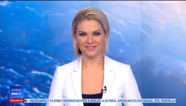 Horoscop 2 decembrie 2017. Zodia care va recupera o sumă de bani