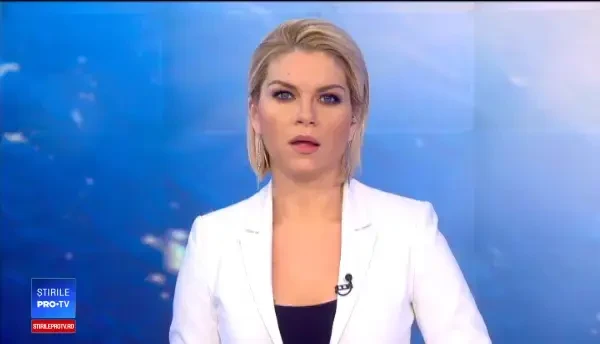 Amendă de 20.000 de lei pentru un șofer care a intrat cu mașina pe plajă