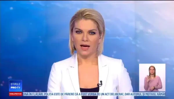 Au renunțat la salarii mari de la multinaționale pentru a-i educa pe elevii sărmani. Este cea mai frumoasă profesoară