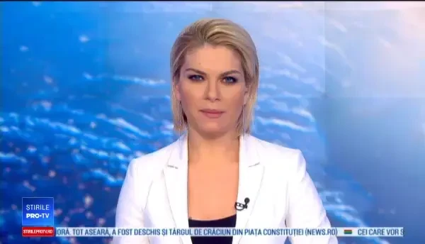 Alertă cu bombă la Târgul de Crăciun din Potsdam. Ce era în coletul suspect