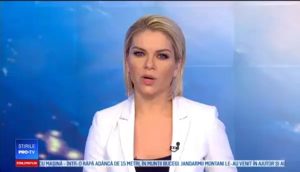 Festivităţi de 1 decembrie, în marile oraşe ale României. Lupii Negri au defilat prin Iaşi