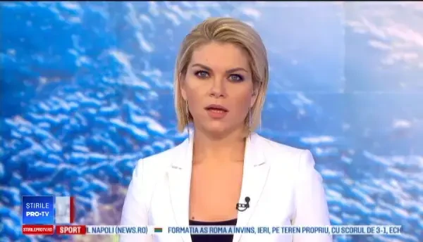 Fostul consilier Michael Flynn, pus sub acuzare că a mințit FBI, și-a recunoscut vina