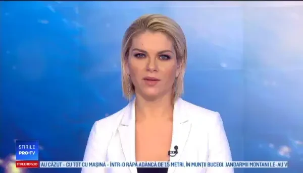 Suedezul care a trăit cu rromii într-un sat arădean. A lăsat o viață fără griji în Suedia pentru România