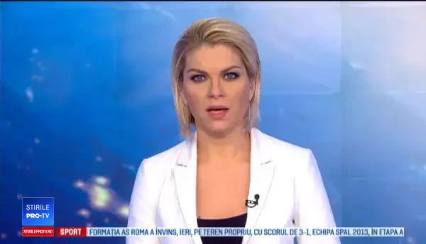 A renunţat la job şi s-a apucat de fotografie. Cum a ajuns să ajute familiile sărace